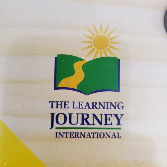 Learning Journey Lift & Learn 123 Number Puzzle - Picture 12 of 15